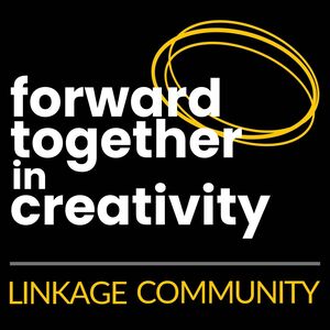 Event Home: Linkage Community